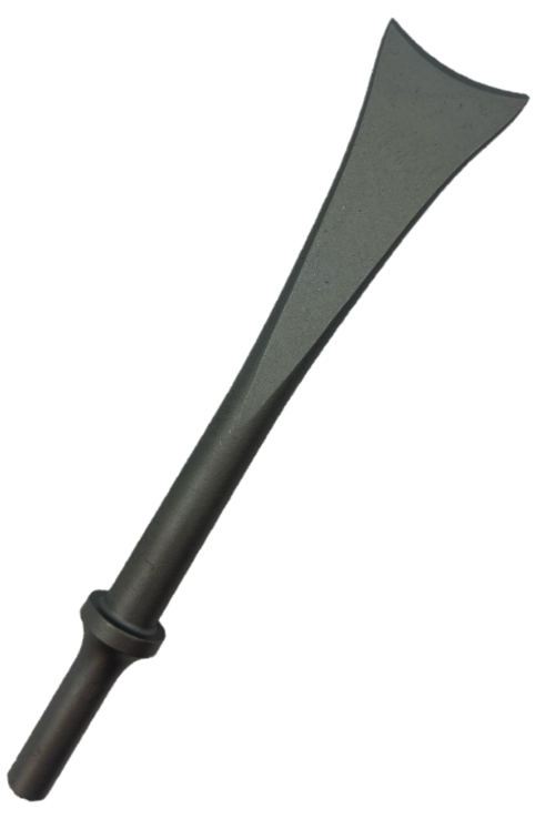 銓宥金屬-Bushing Removal Chisel