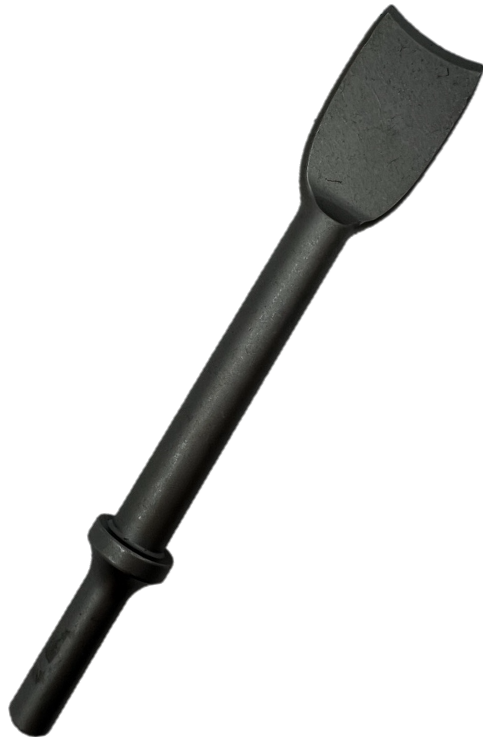 銓宥金屬-Tail Pipe Cutter