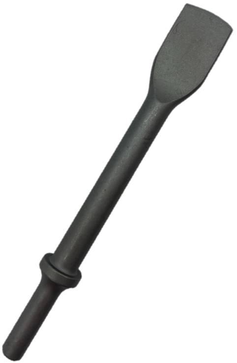 銓宥金屬-Undercoat Scraper