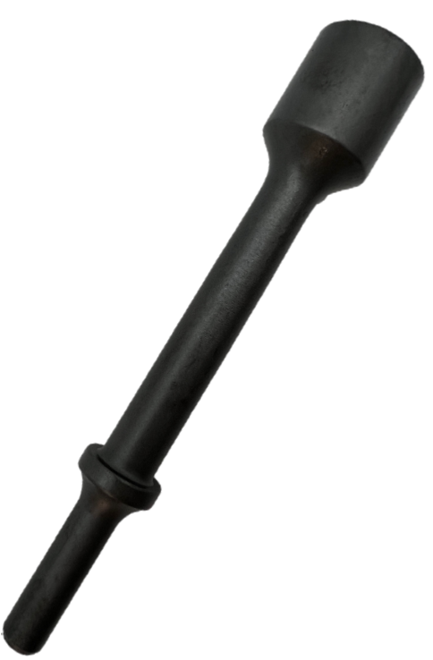 銓宥金屬-Pneumatic Pin & Rod Driver