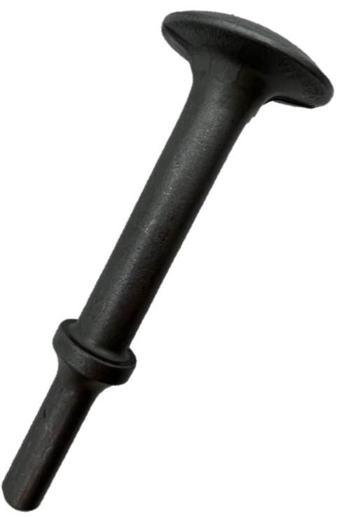 銓宥金屬-Body Smoother Hammer