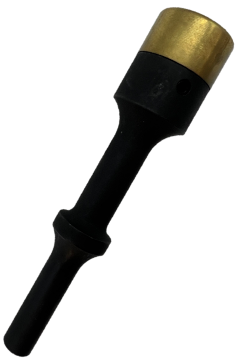 銓宥金屬-Replaceable Pneumatic Hammers