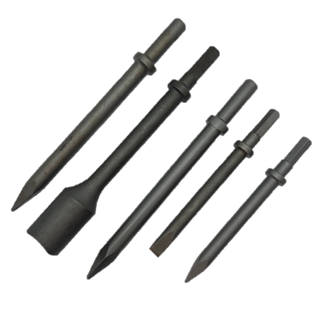 Chipping Hammer Pneumatic Chisel