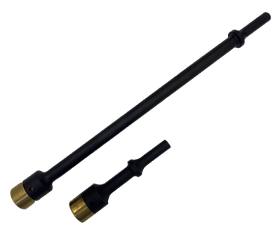 Brass Tip Hammer Sets