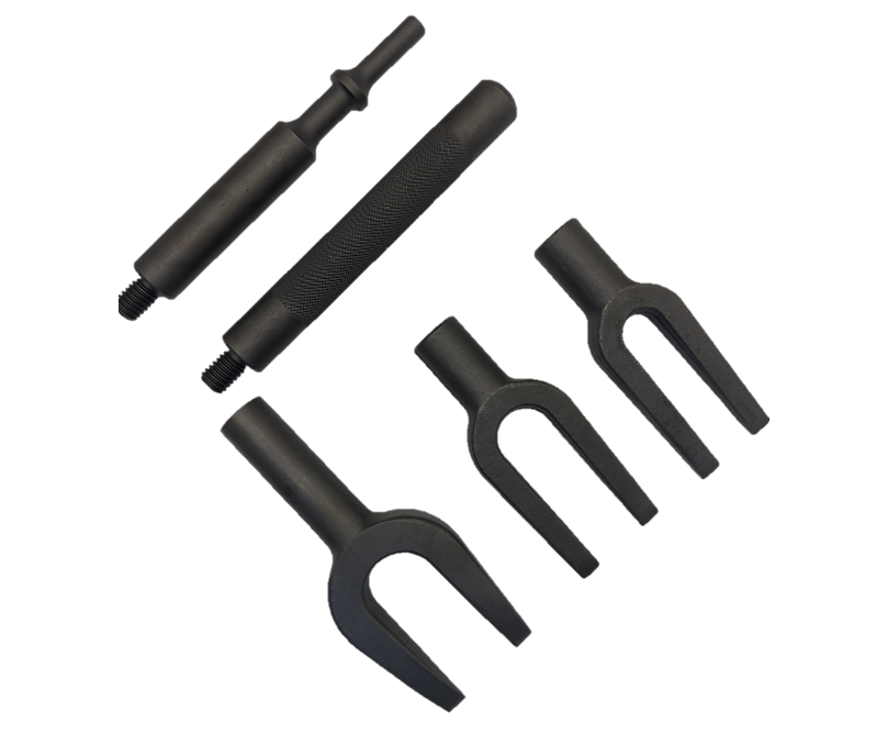 Impact Ball Joint Separator Set