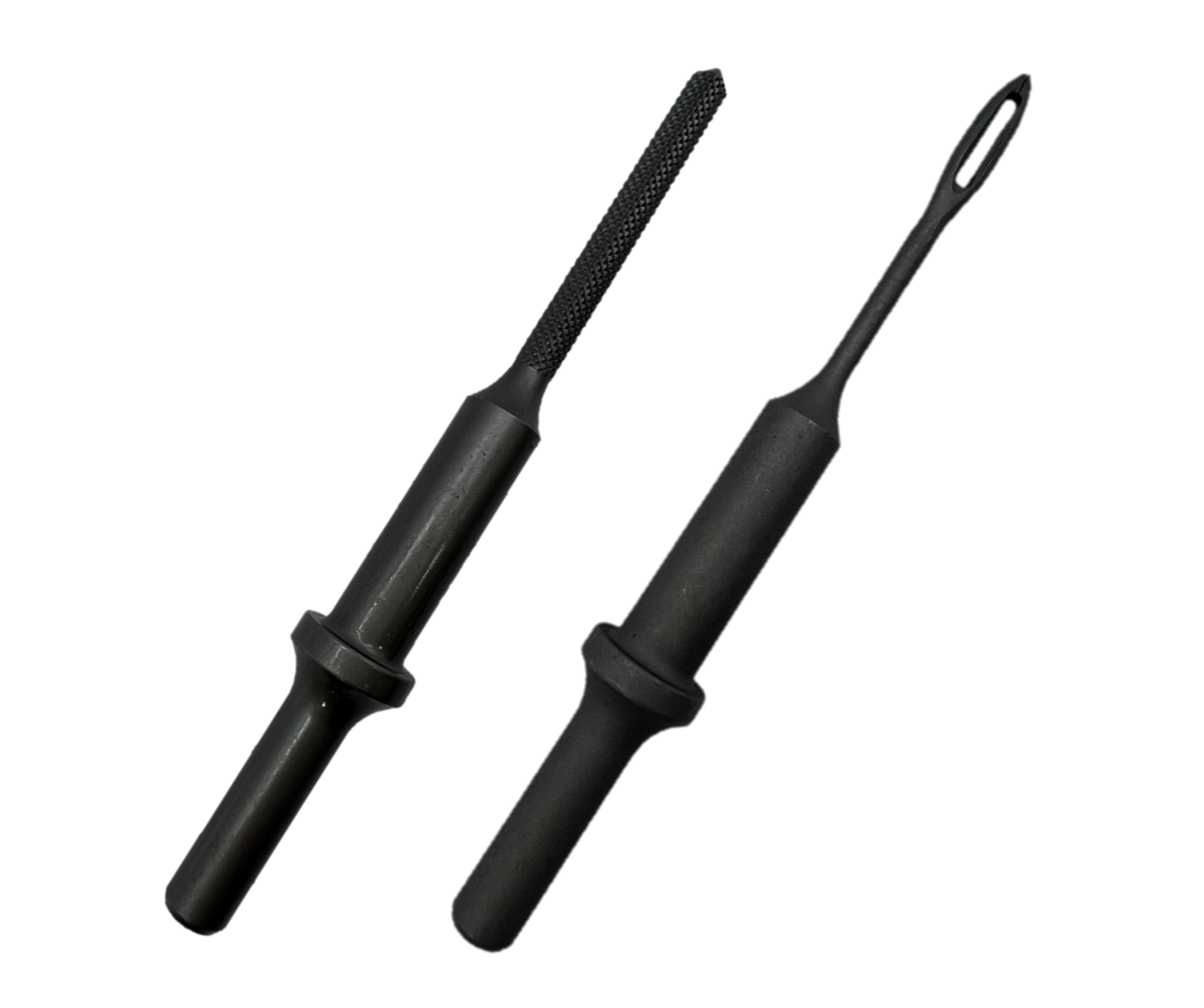 Pneumatic Tire Repair Sets