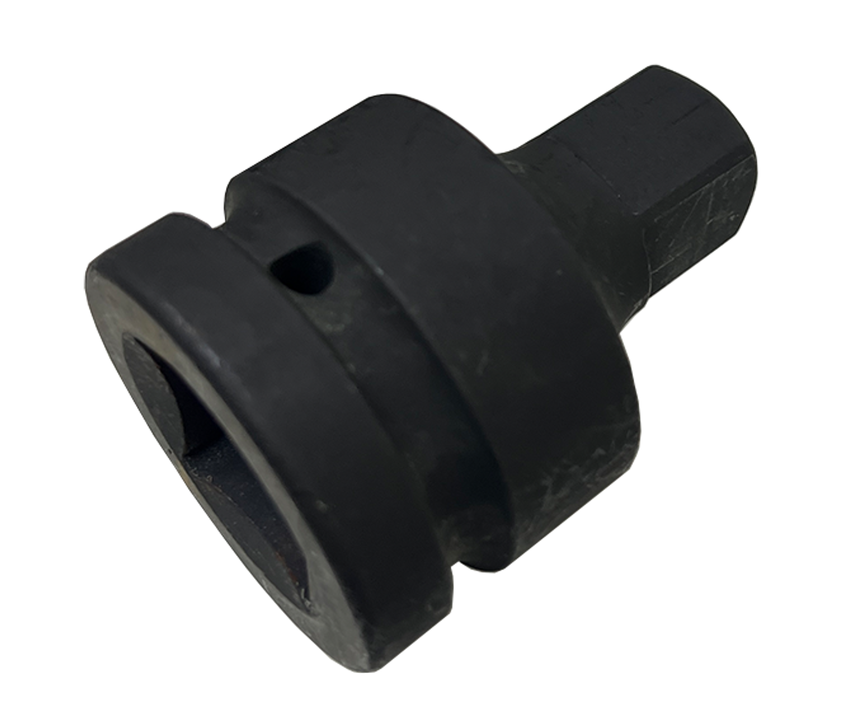 Impact Socket Adapter 1" to 3/4"