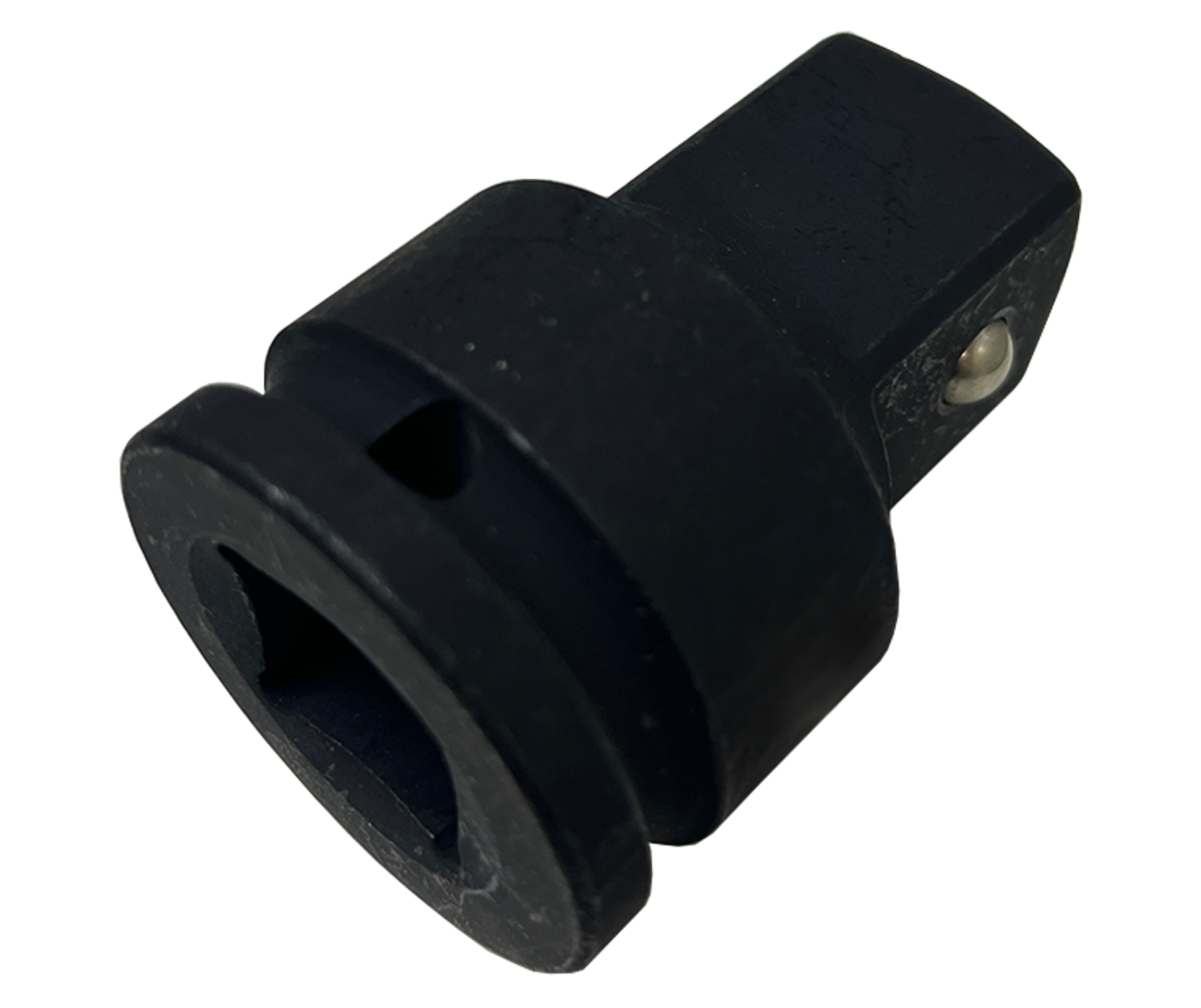 Impact Socket Adapter 3/4" to 1"