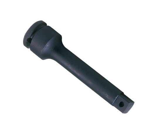 Impact Extension Bar